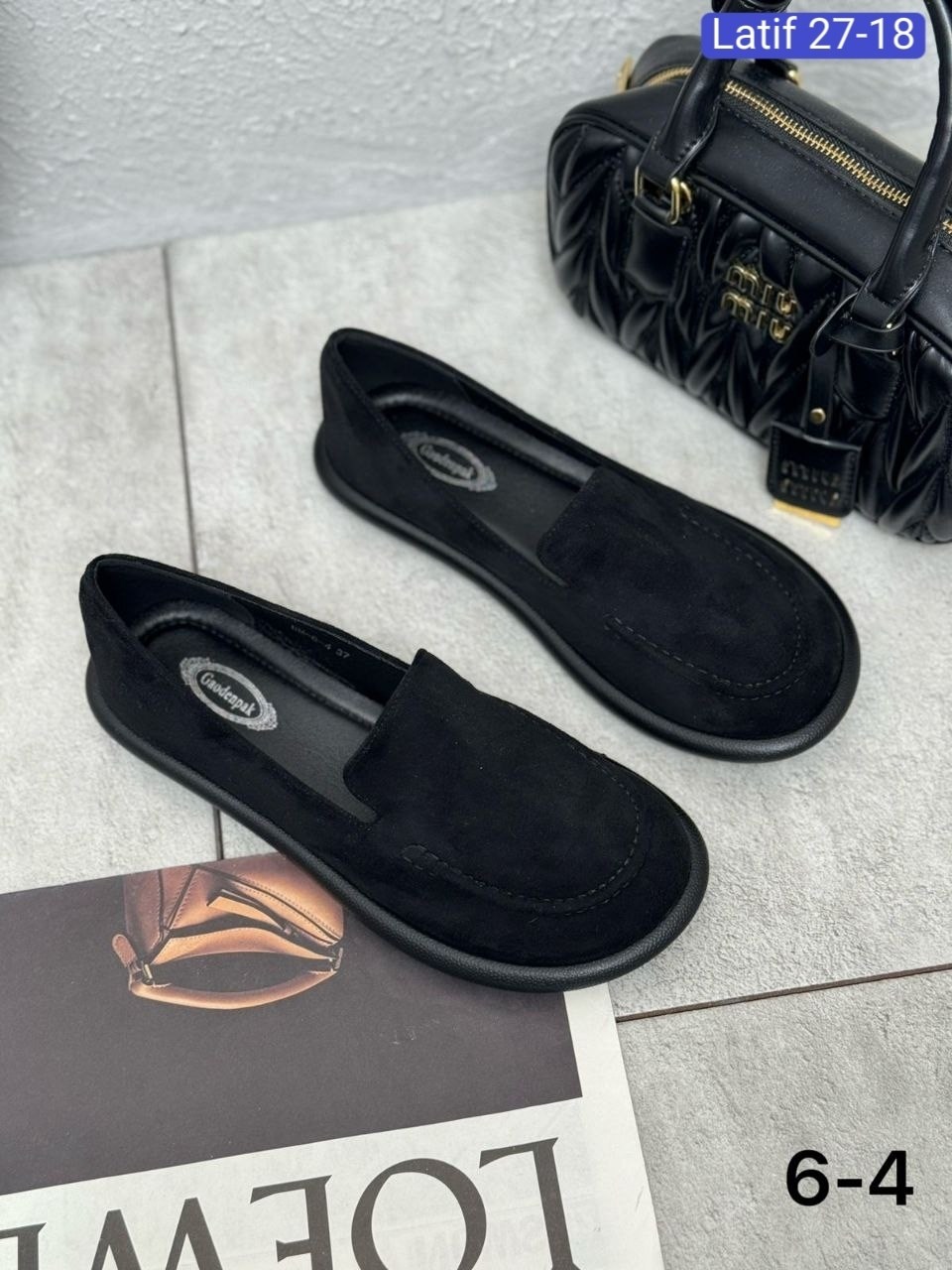 лоферы замш,мокасины замша,,мокасины женские,лоферы женские замша fyj34