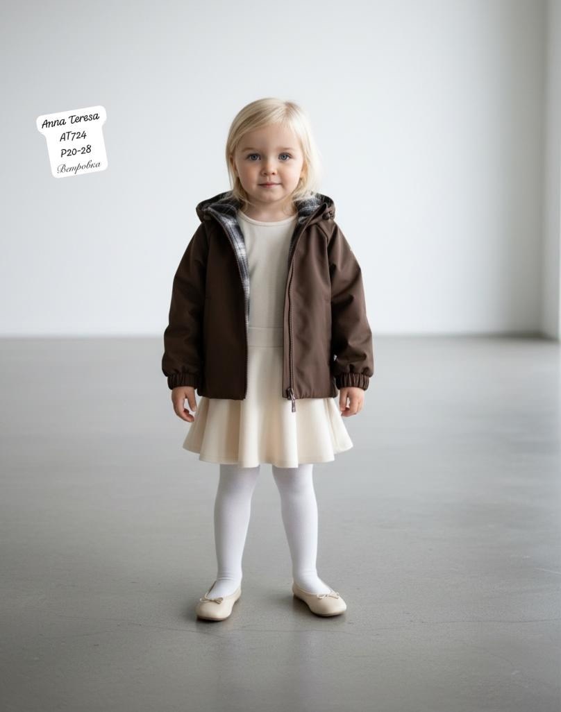 куртка демисезонная,куртка демисезонная детская,куртка для малыша,куртка для детей,куртка бомбер