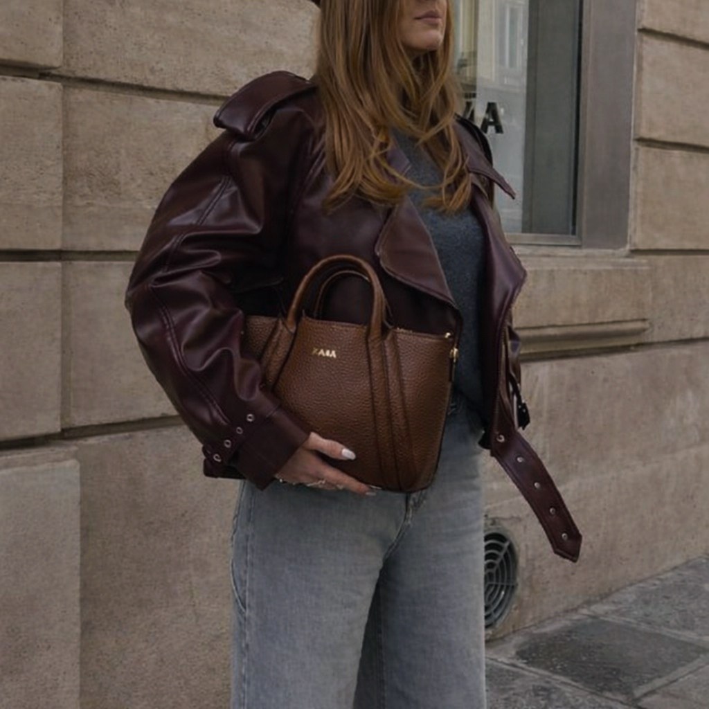 модная женская сумка,мода модная,модная сумка,стильная женская сумка,модные образы