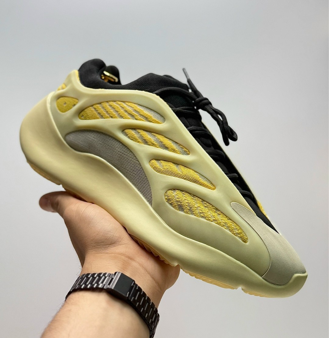 adidas yeezy boost 700 v 3,adidas yeezy boost 700,кроссовки adidas yeezy boost 700,adidas yeezy 700 v 3,yeezy boost 700 v 3
