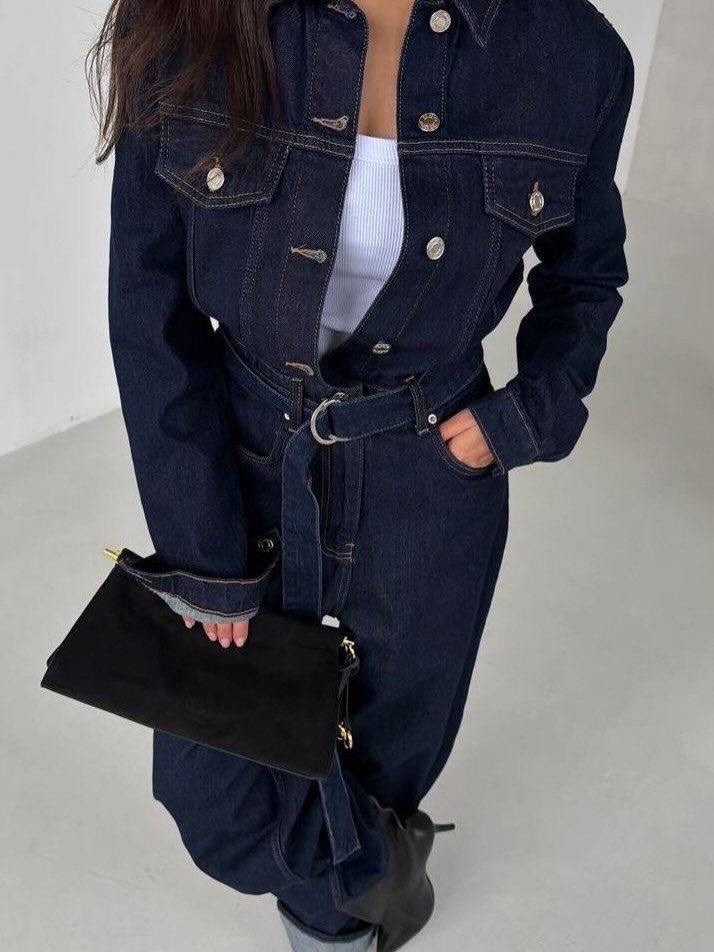 комбинезон джинсовый,комбинезон женский джинсовый,женский комбинезон,комбинезон,комбинезон стильный