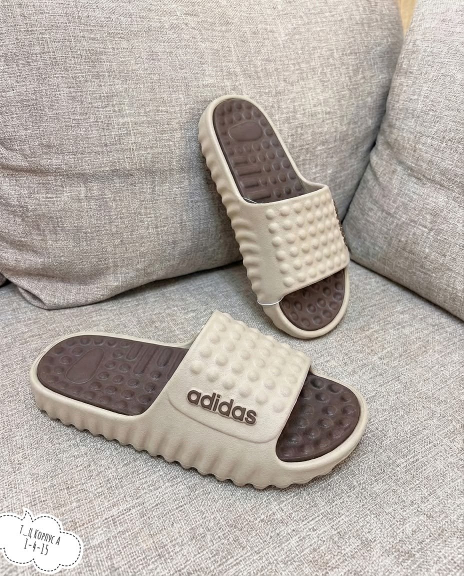 ,модные тапочки,тапочки спортивные,шлепанцы женские,тапочки мужские