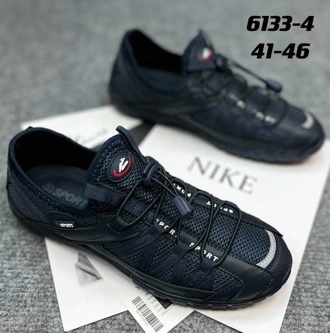 мужские кроссовки,кроссовки летние мужские,кроссовки,мужская  кроссовки, для мужчин