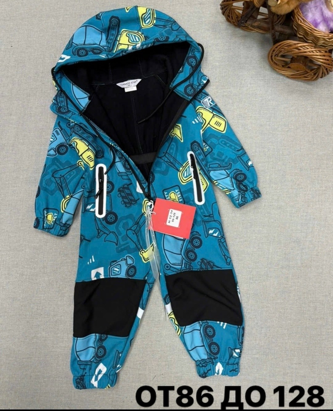 комбинезон демисезонный для мальчика,комбинезон детский демисезонный,демисезонный комбинезон,комбинезон для мальчика,комбинезон детский