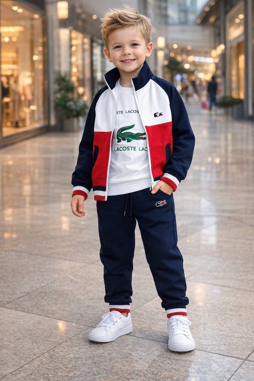 lacoste tracksuit,костюм спортивный lacoste,lacoste sport,спортивные костюм,спортивные костюмы для девочек