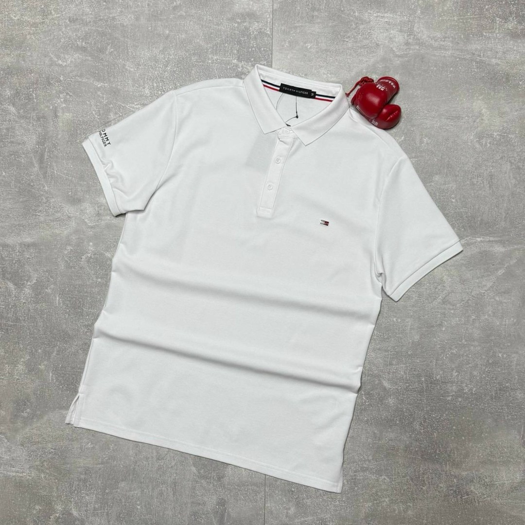 поло томми хилфигер серая,поло томми хилфигер мужские белое,поло томми хилфигер,tommy hilfiger поло,поло tommy hilfiger поло