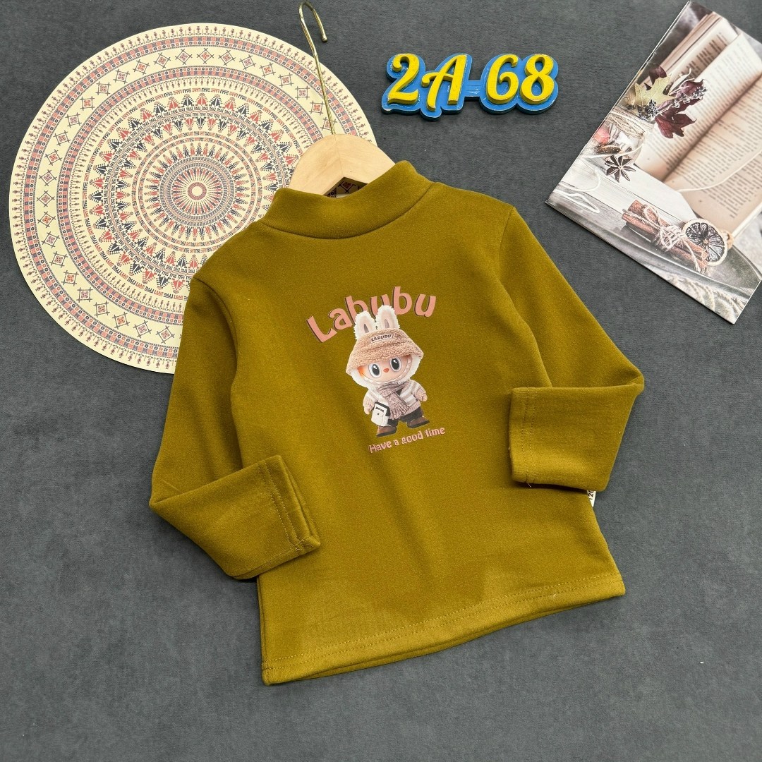 детская кофта,водолазка детская,толстовка кофта,повседневная кофта,кофта для девочек