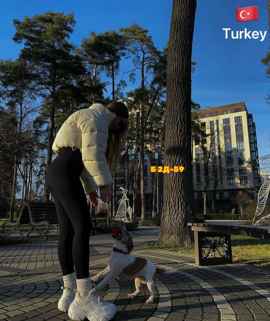 спортивный костюм женский на флисе,костюм женский на флисе,костюм на флисе,флисовые костюмы,флисовый костюм женский