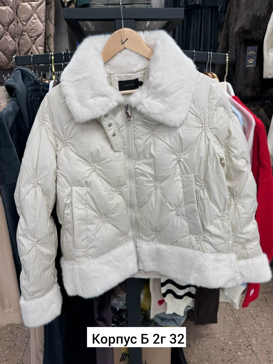 куртка женская,женская зимняя куртка,куртка,демисезонная куртка,куртка женская демисезонная