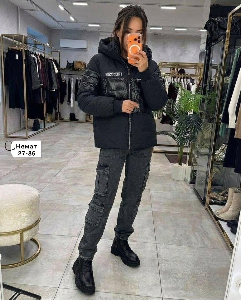 женская куртка,куртка,удлиненная куртка,зимняя куртка,куртка женская белая