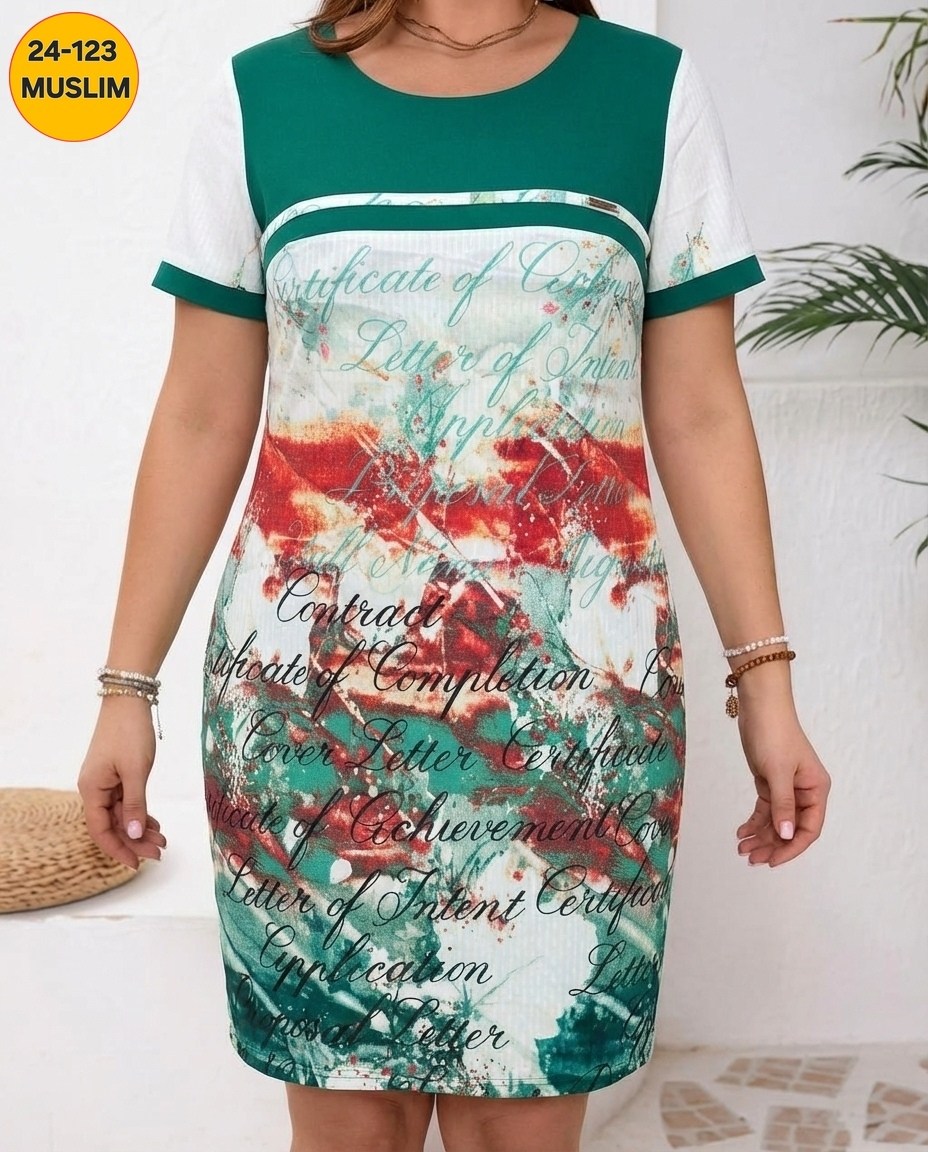 платье женской,платье,платья для полных,модное платье,стильное платье