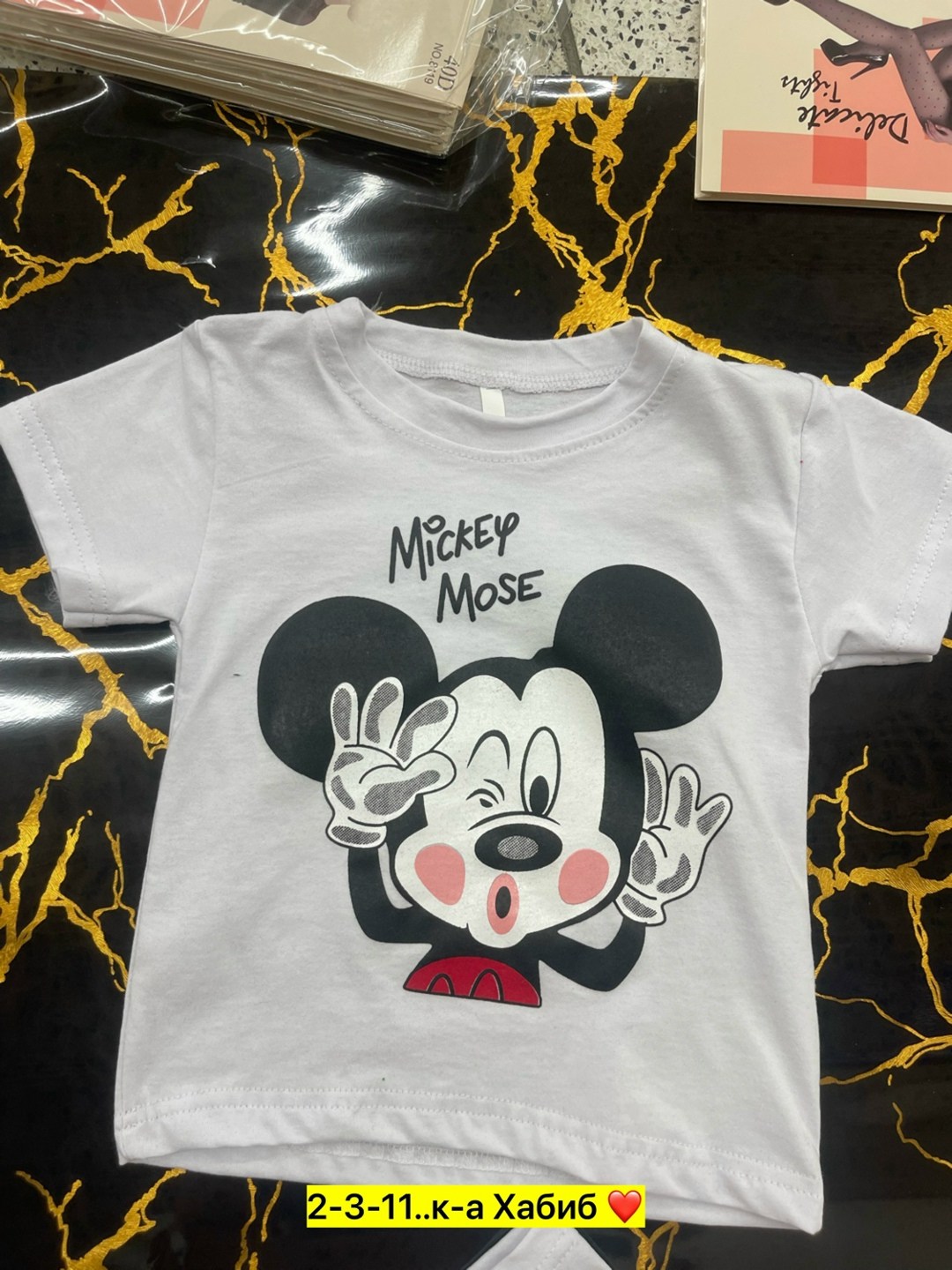 футболка с микки маус,футболки детские,футболки для мальчика,disney mickey mouse,футболки для девочек