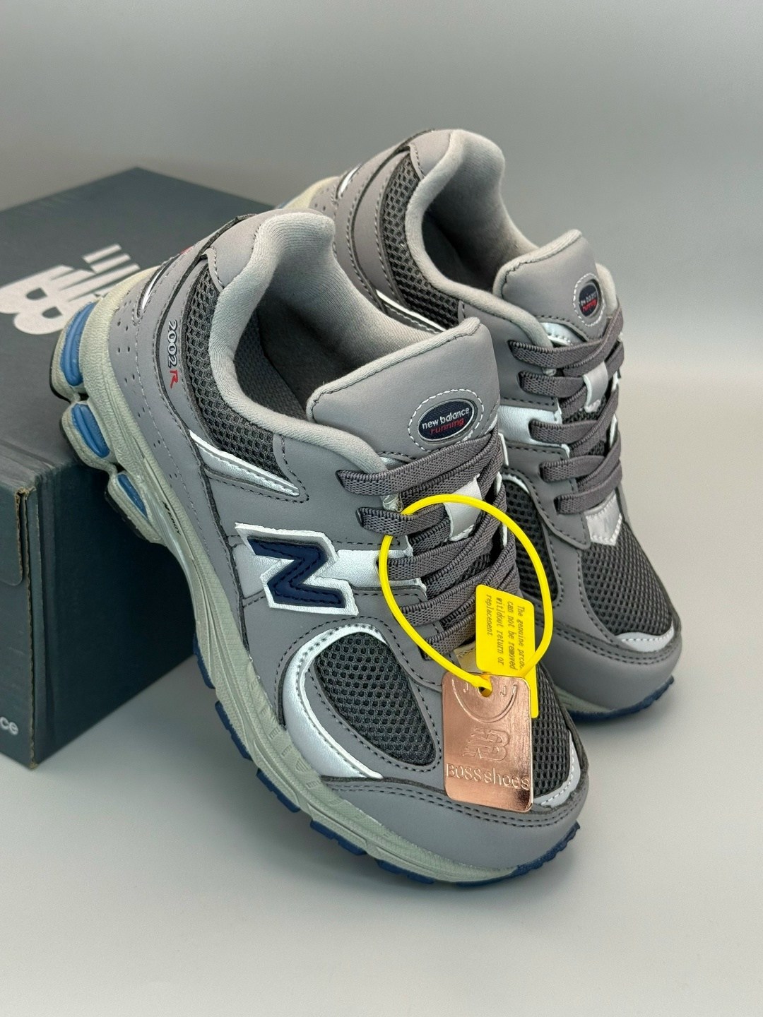 кроссовки new balance,кроссовки new balance 2002r светло-серые,кроссовки new balance 2002,кроссовки new balance 2002 r,new balance 2002r grey