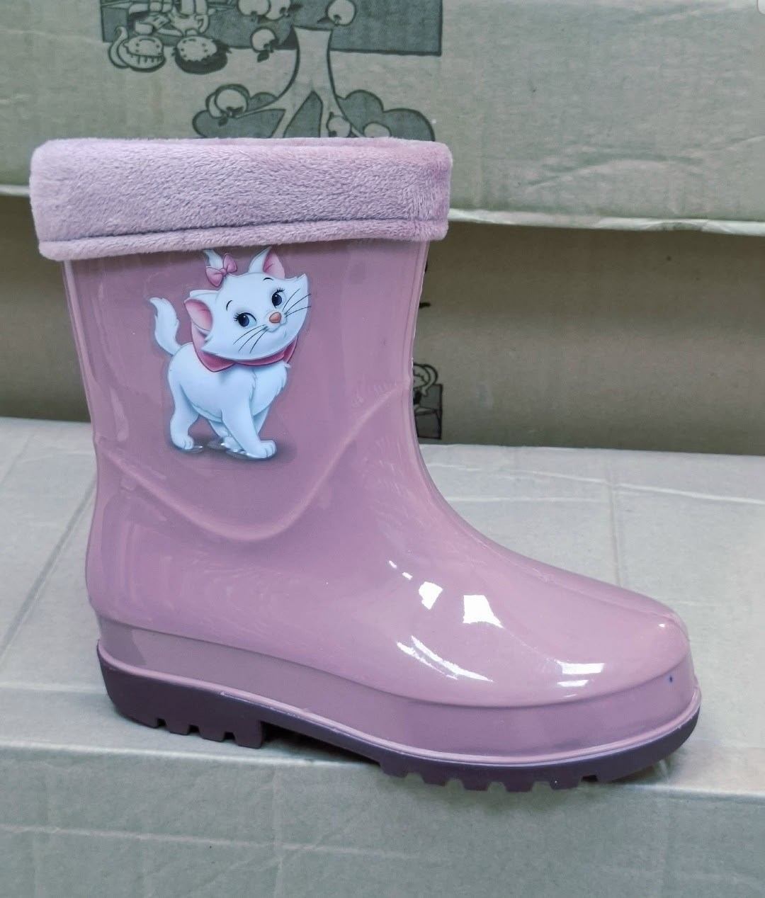 детские резиновые сапоги,резиновые сапоги,сапоги резиновые детские кенка,резиновые сапоги для девочек,сапоги детские
