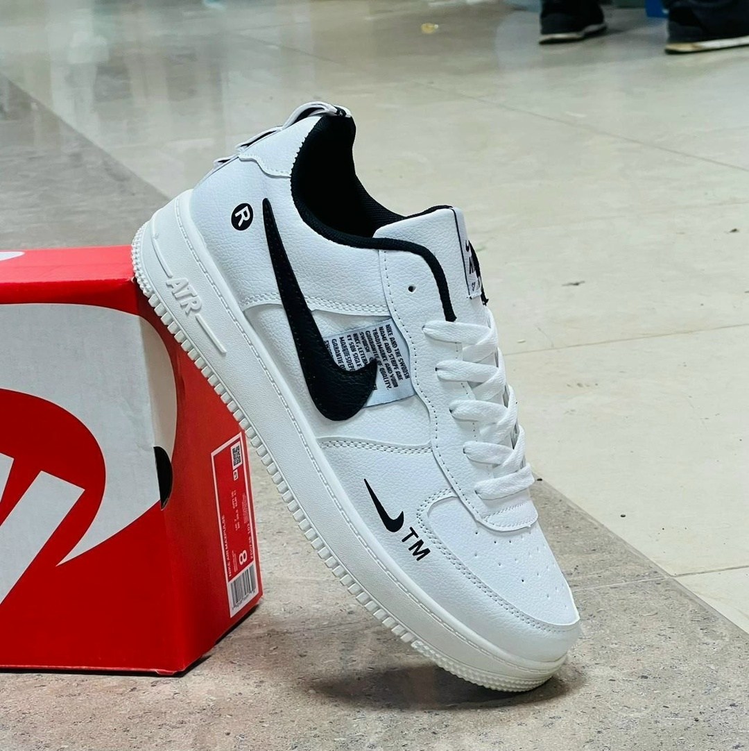 кроссовки,кросcовки nike air force 1,кроссовки nike air force,nike air force 1,nike air force