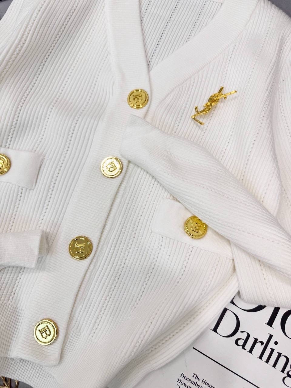 кофта кардиган,кардиганы и свитеры,кардиган с пуговицами,вязаные кардиганы,кардиган короткий