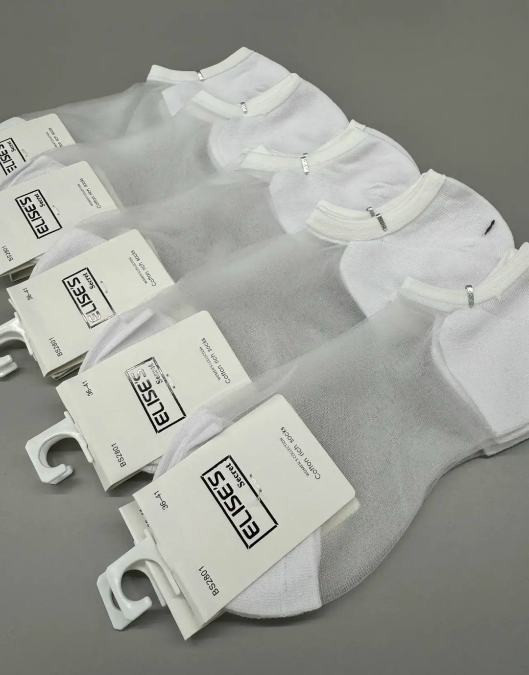 носочки,носочки женские,модные носочки,носки для женщин,одежда для новорожденного