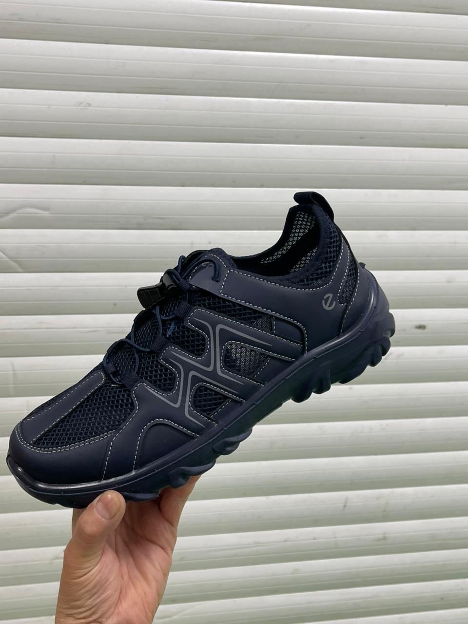 мужские кроссовки,кроссовки треккинговые,кроссовка мужской,кроссовки паритет армейские,кроссовки тактические