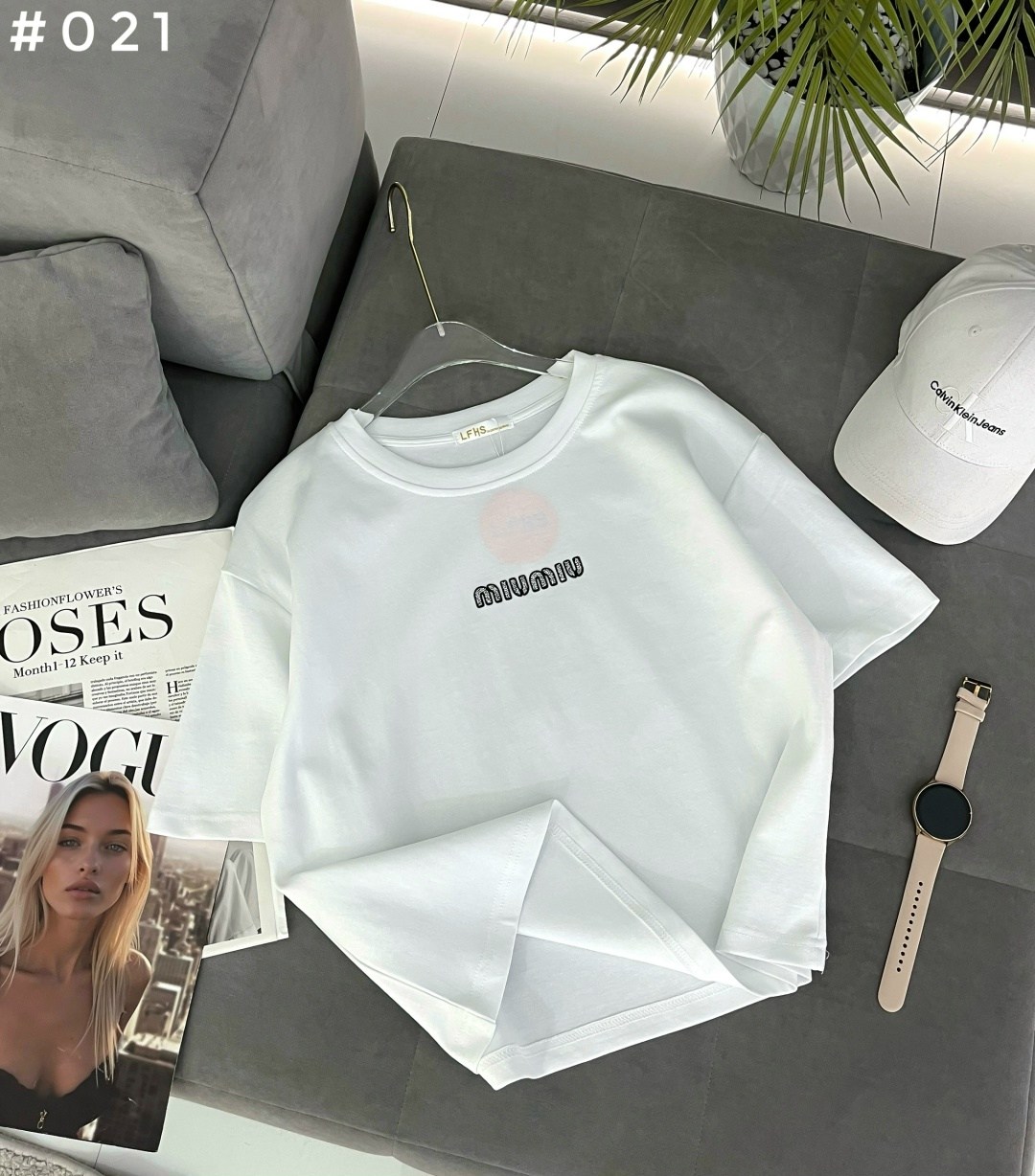 женская футболка,футболки женские модные,футболка укороченная женская,футболка,футболки для девочек