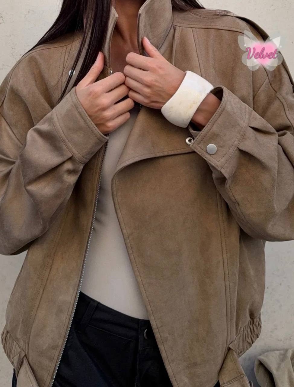 брюки карго,брюки кэжуал,брюки модные,стиль одежды