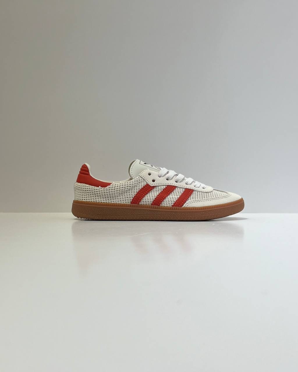 кроссовки adidas originals samba,кроссовки adidas samba og,кроссовки adidas samba,кроссовки adidas originals samba og,adidas original samba og кроссовки красный