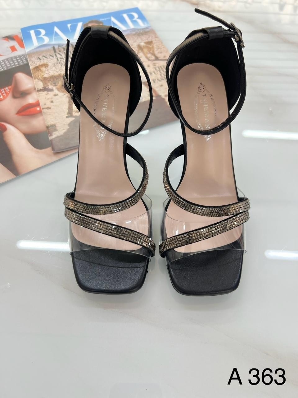 женские босоножки,модные босоножки,босоножки на каблуках,женские босоножки на высоком каблуке,босоножки селин 2026