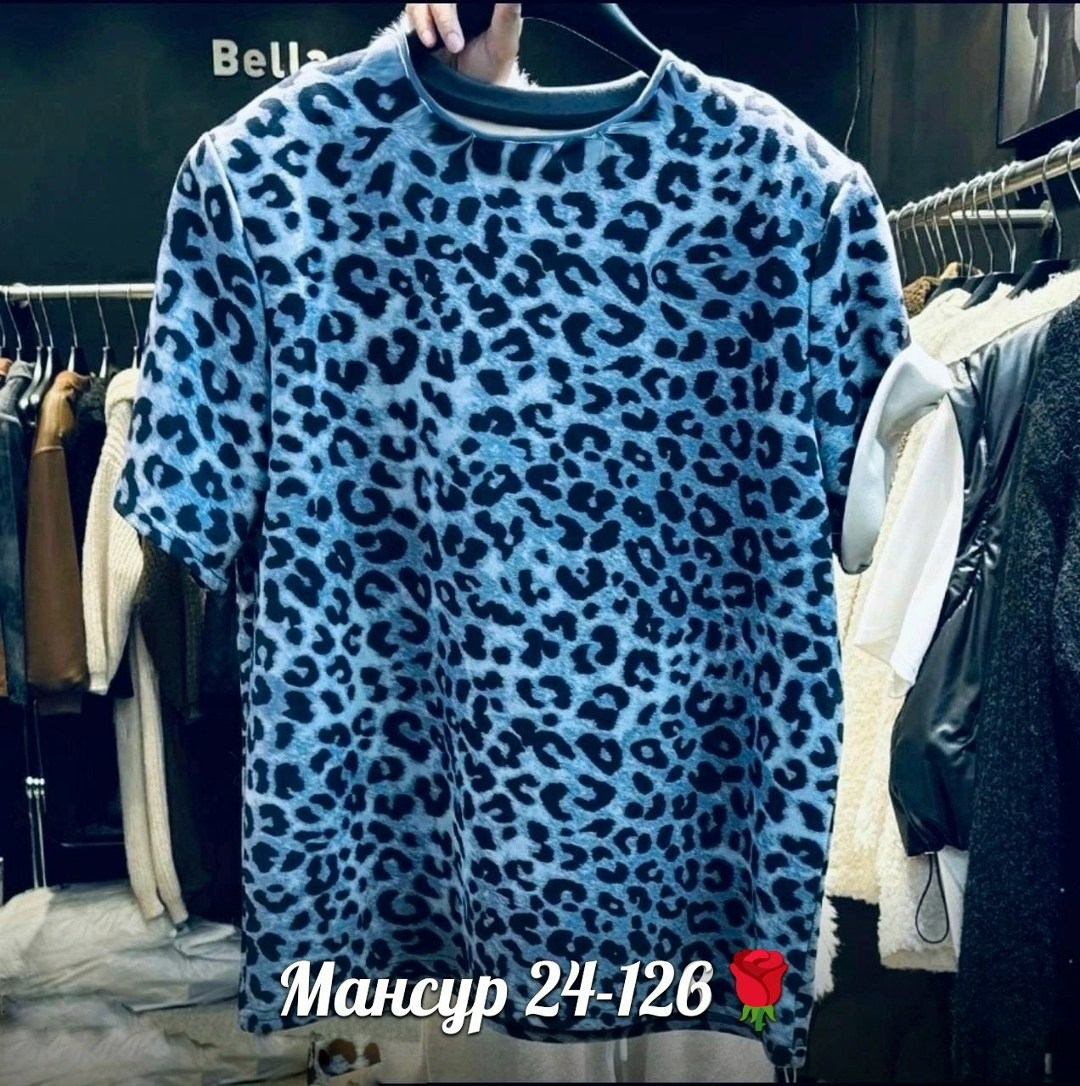 женская футболка хб,женская футболка,женские футболки с принтом,кофта женская,