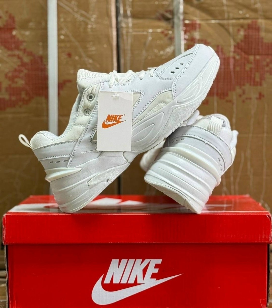 кроссовки nike m 2 k tekno,nike tekno,кроссовки найк m2k tekno женские,nike m 2 k tekno,найк м2к tekno женские