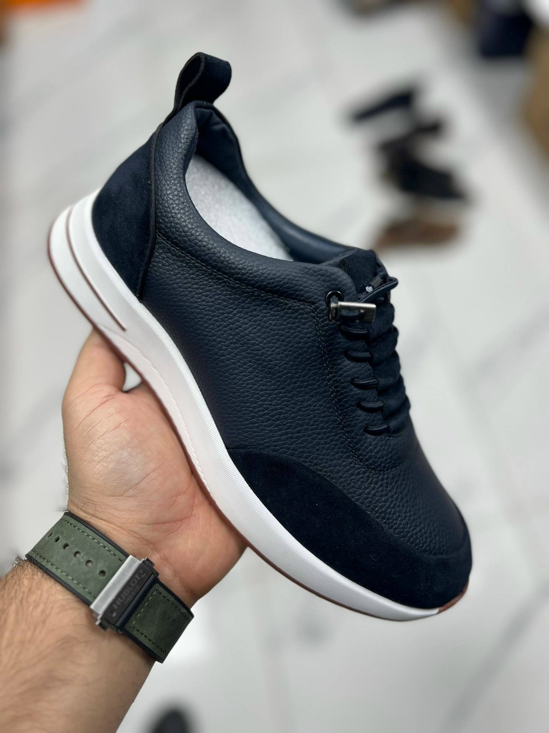 ,мужские кроссовки,мужская ,кроссовки кожаные,мужские кроссовки кожаные