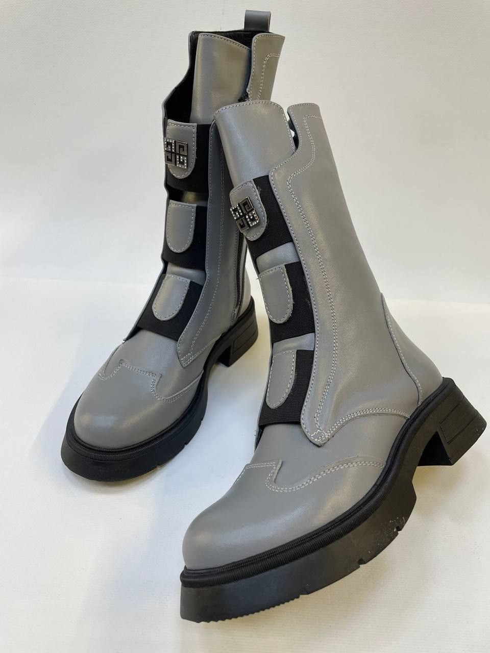 ,женская ,женские ботинки,зимняя  женская,ботинка