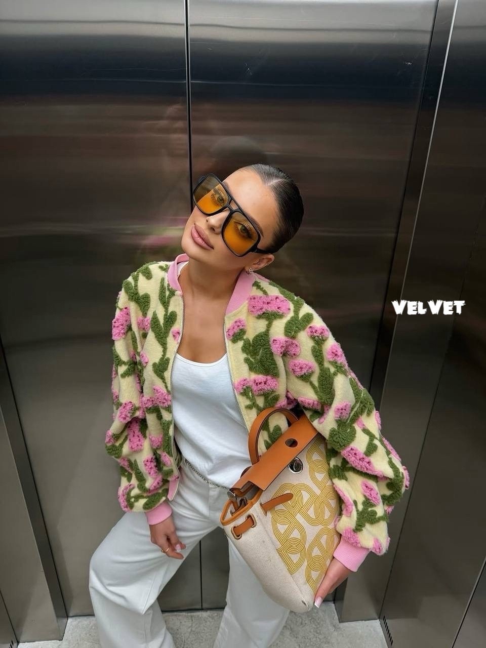 мода стиль,мода модная,модные стили,одежда стильная