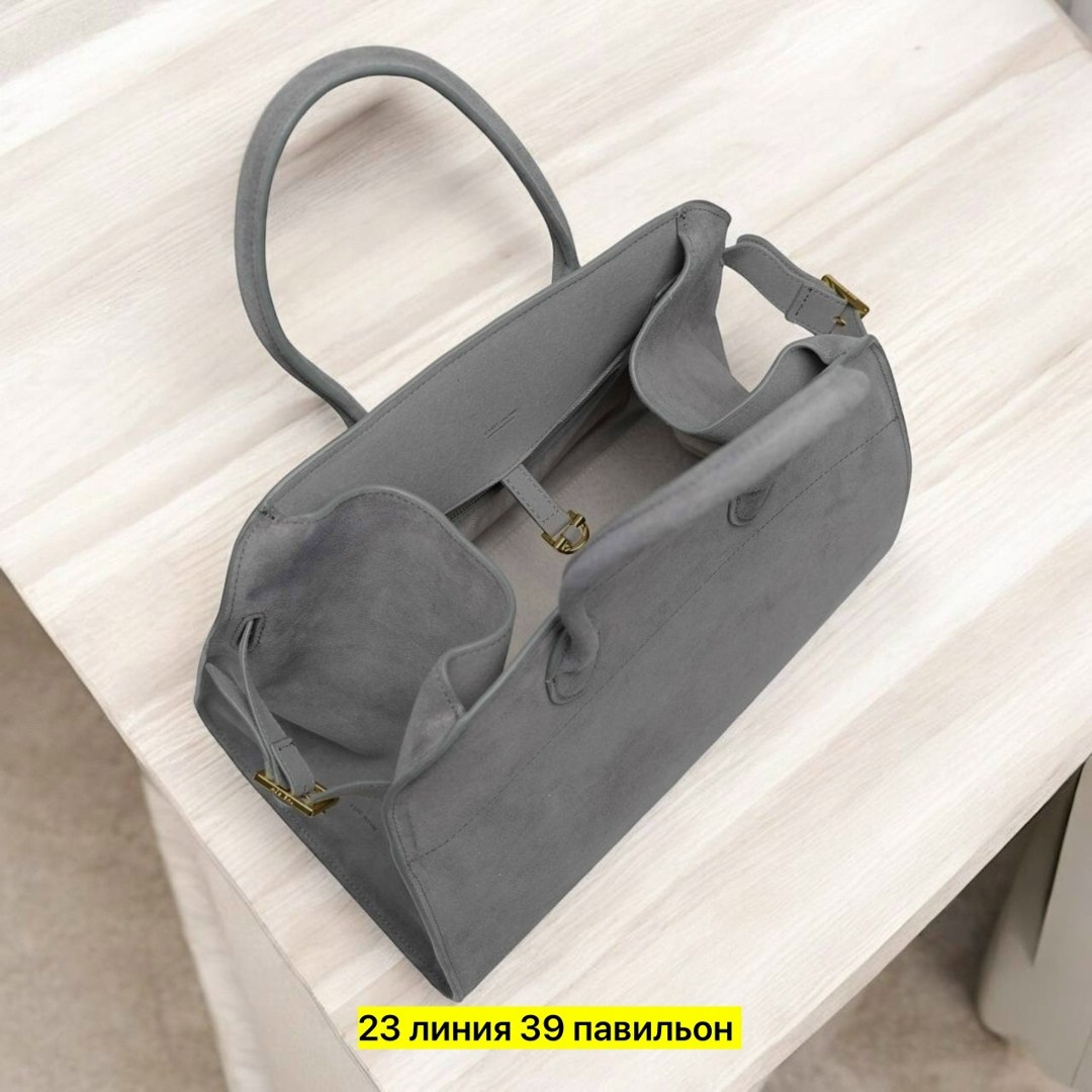 сумка замшевая серая,сумка,сумка женская,сумка замшевая,женская сумка-тоут из искусственной замши
