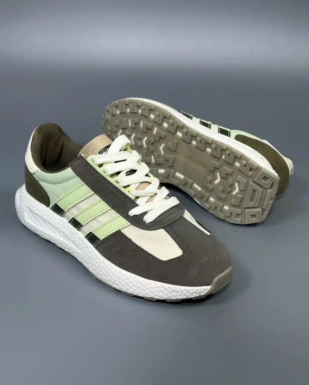 кроссовки adidas,,кроссовки мужские женские adidas,кроссовки adidas retropy e 5,кроссовки мужские adidas