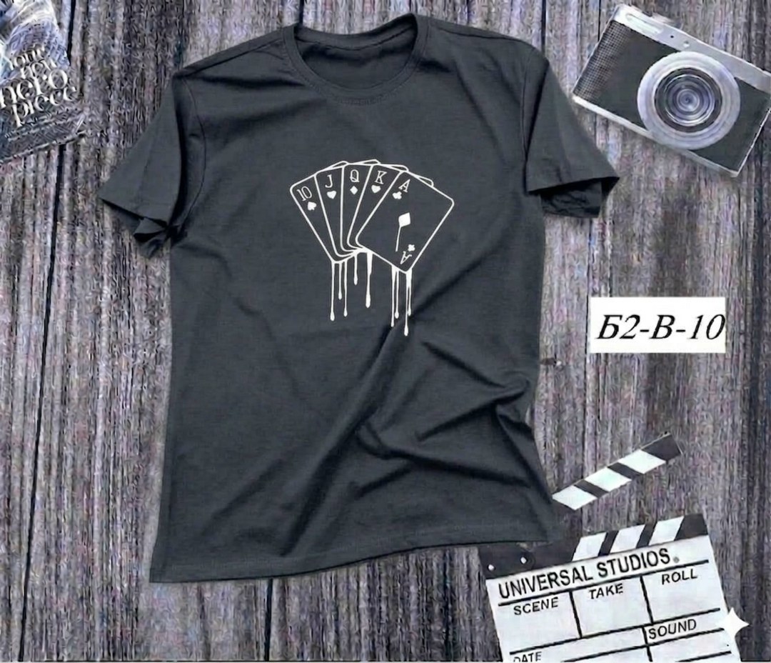 футболки мужские,футболка,футболка с принтом,футболка карта,футболки мужские белые