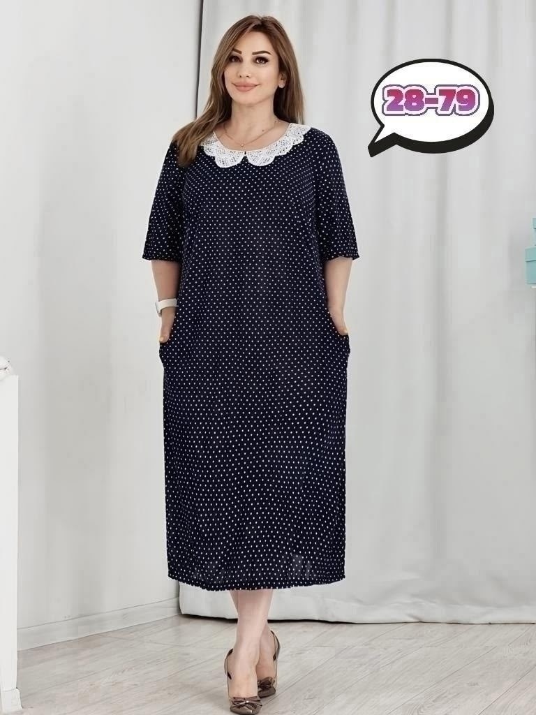 платья женские больших размеров,платья большие размеры,женская платье,туника женская,платья