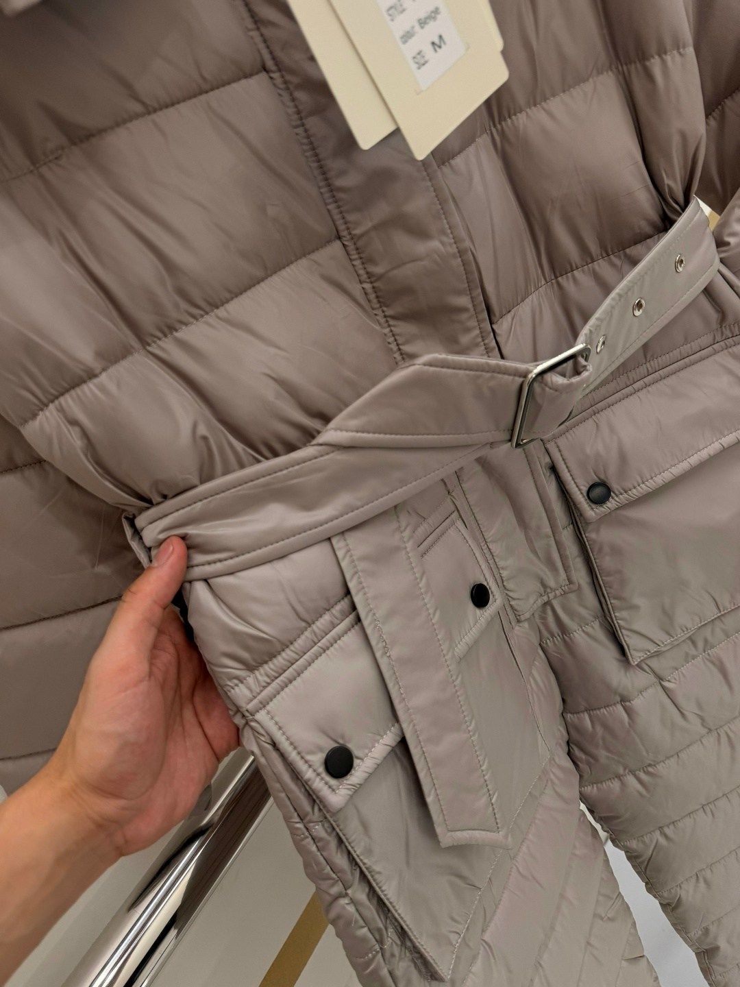 зимний комбинезон женский,зимний комбинезон,зимние горнолыжные комбинезоны,комбинезон женский зимний слитный,женские комбинезоны