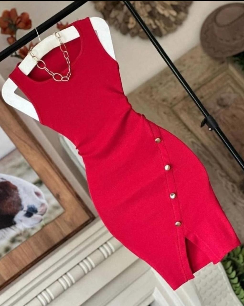 женская платья лапша,летнее трикотажное платье,платье лапша без рукавов,платье лапша,сарафан женский платье