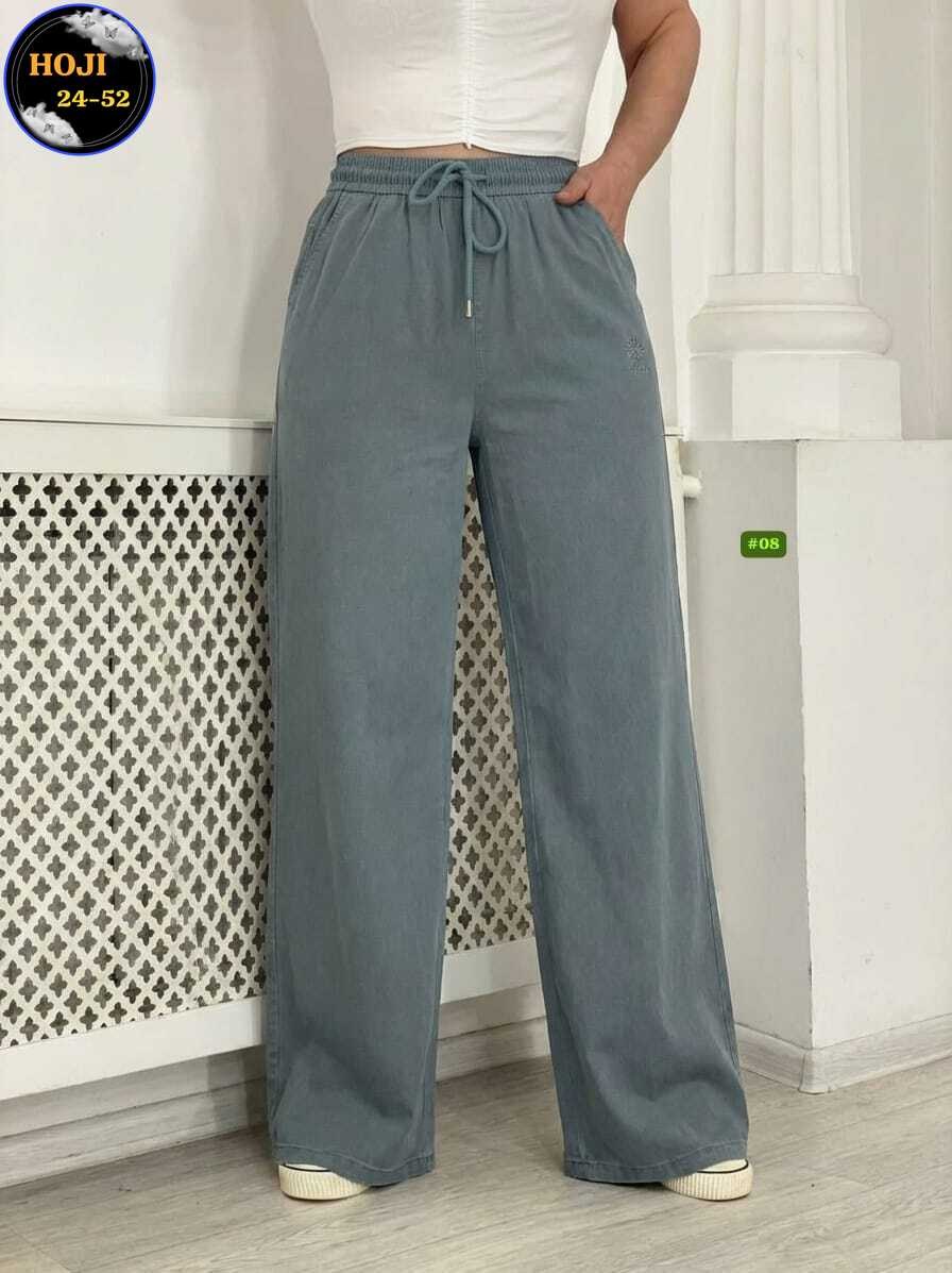 джинсы брюки,штаны женские,джинсы штаны,женские широкие брюки,брюки штаны