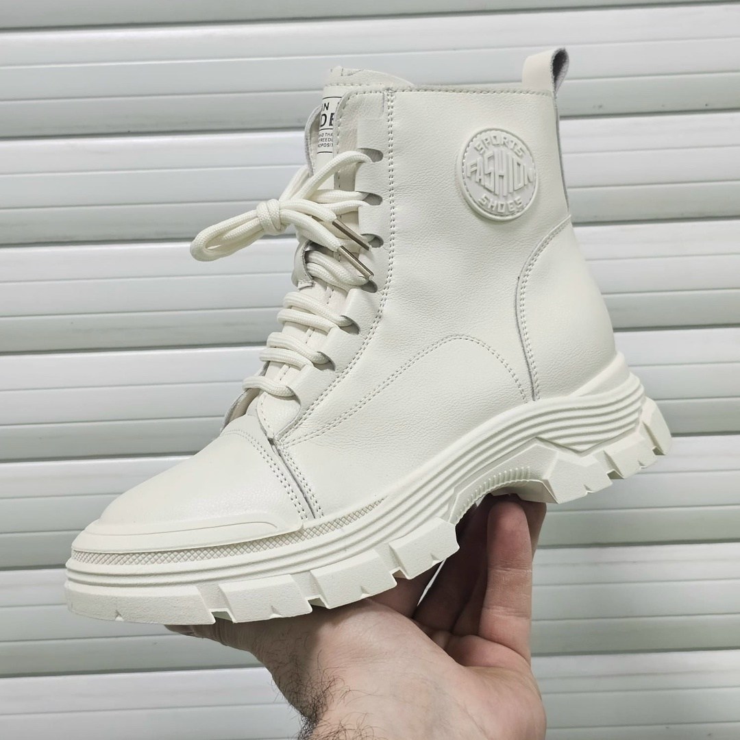 ,ботинки женские,ботинки,демисезонная ,женские зимние ботинки