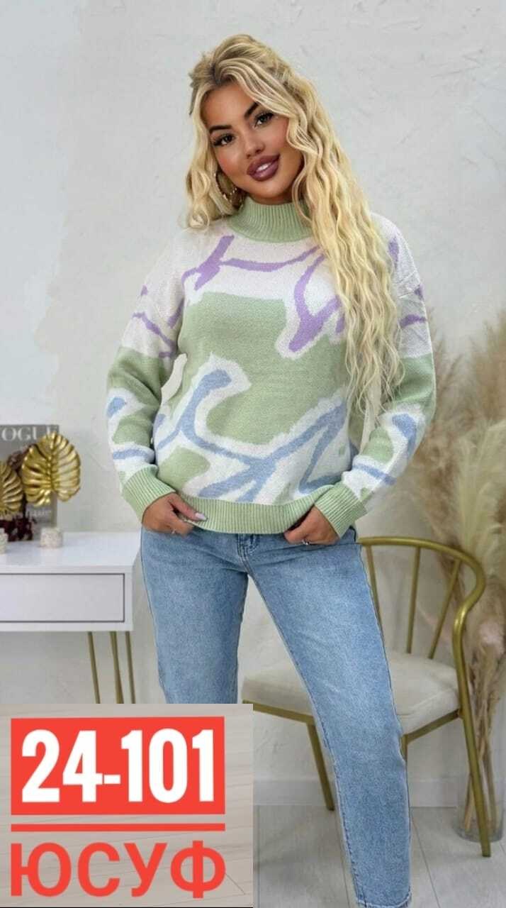 свитер женский кофта,женская кофта,свитер женский,свитер,кофта свитер