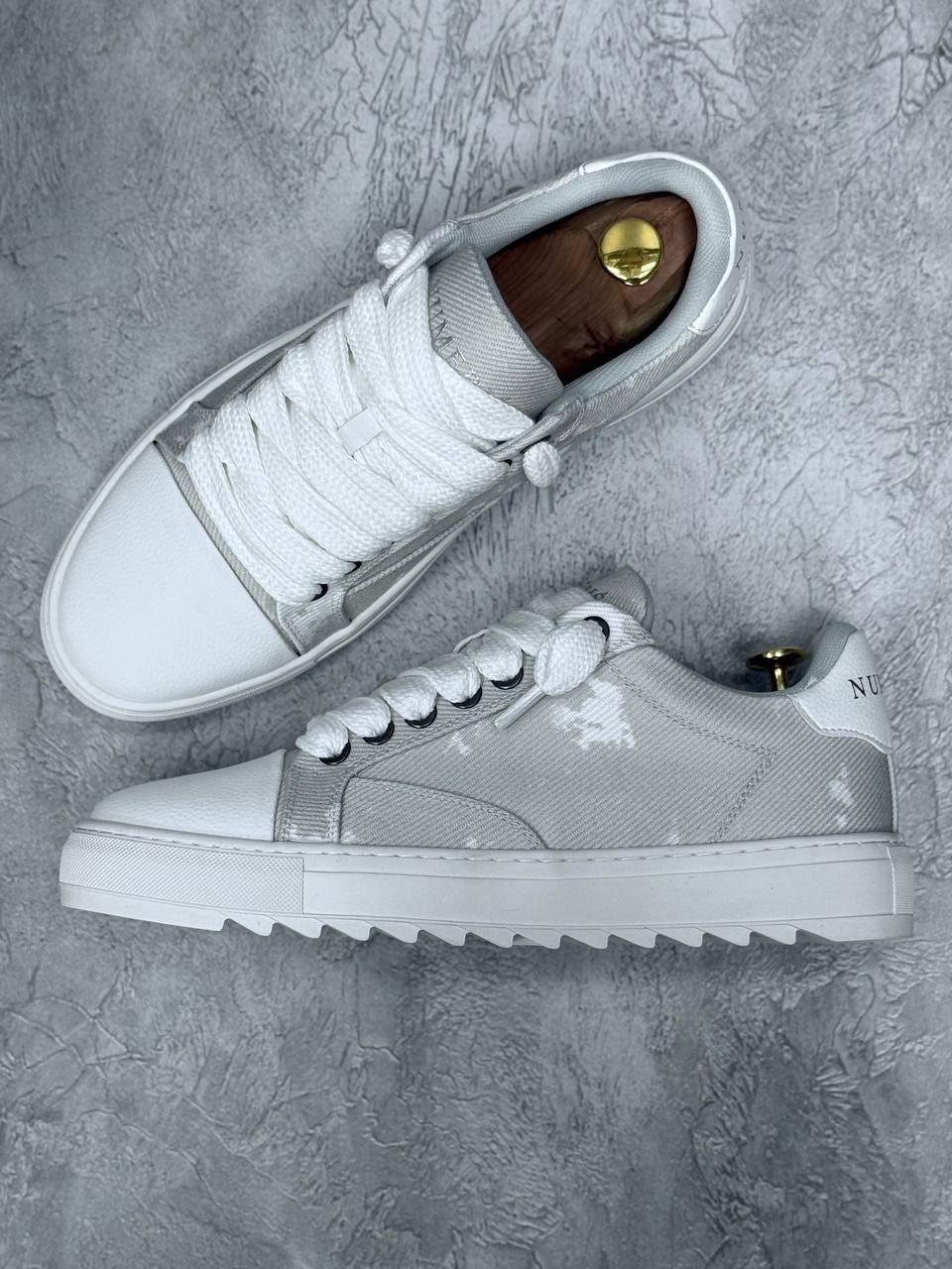 ,кроссовки женскиe,низкие кроссовки,спортивная ,кроссовки удобные