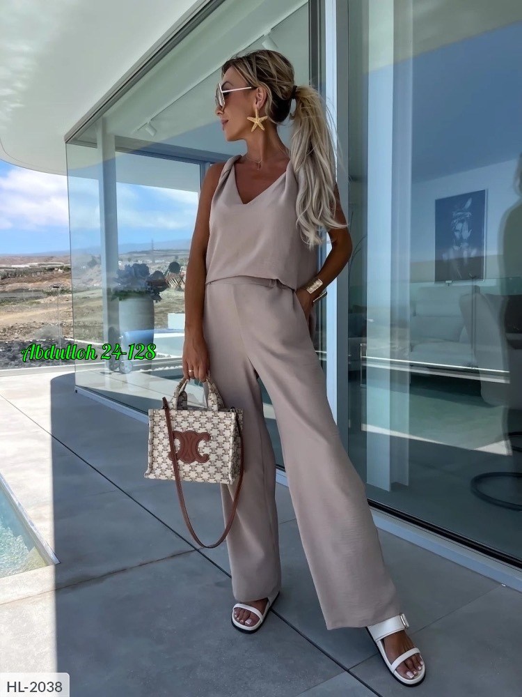 костюм двойка женская,брючный костюм летний,летние костюмы женские 2026,костюм женский,брючные костюмы женские