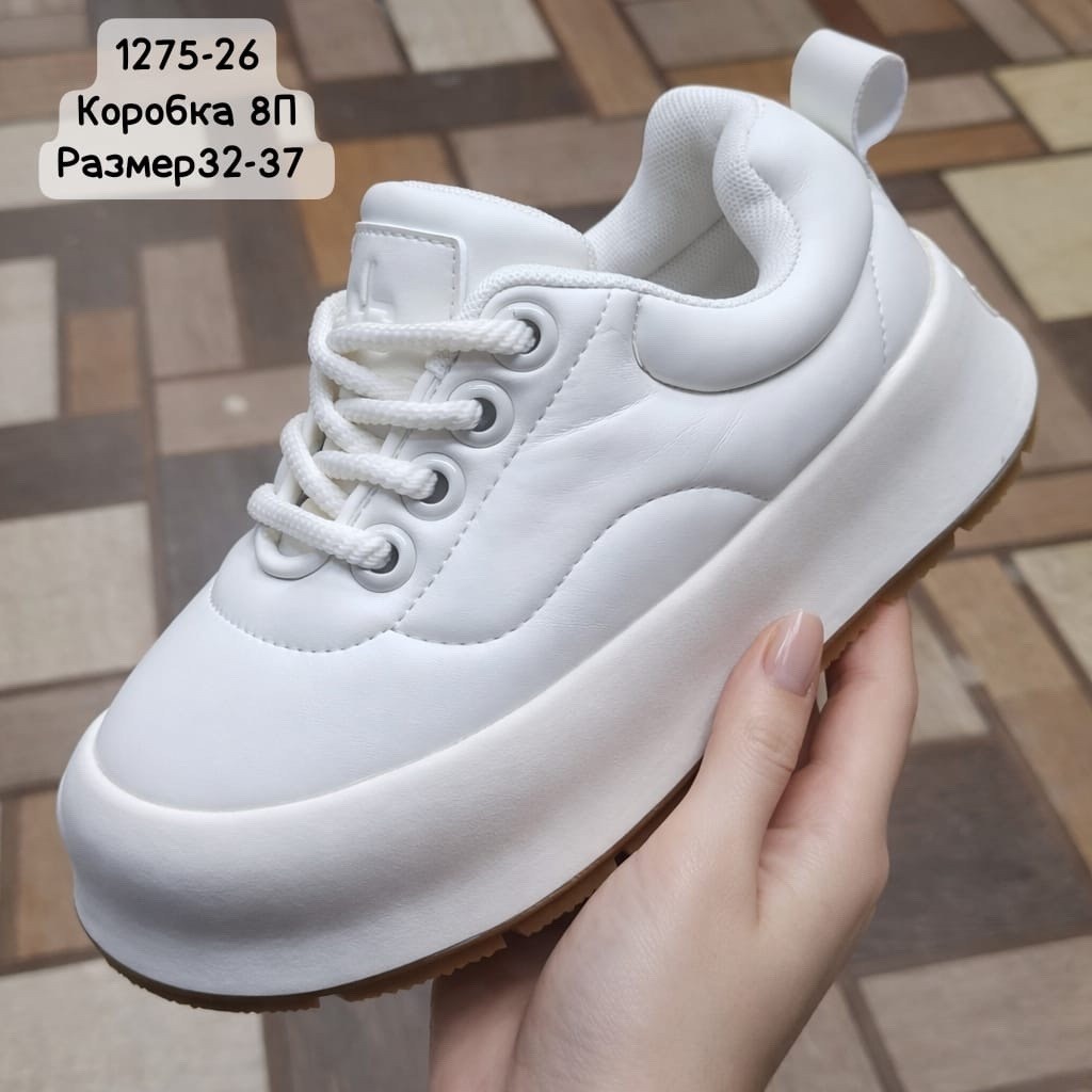 женские кроссовки,,модные кроссовки, кроссовки,кроссовки кроссовки женские