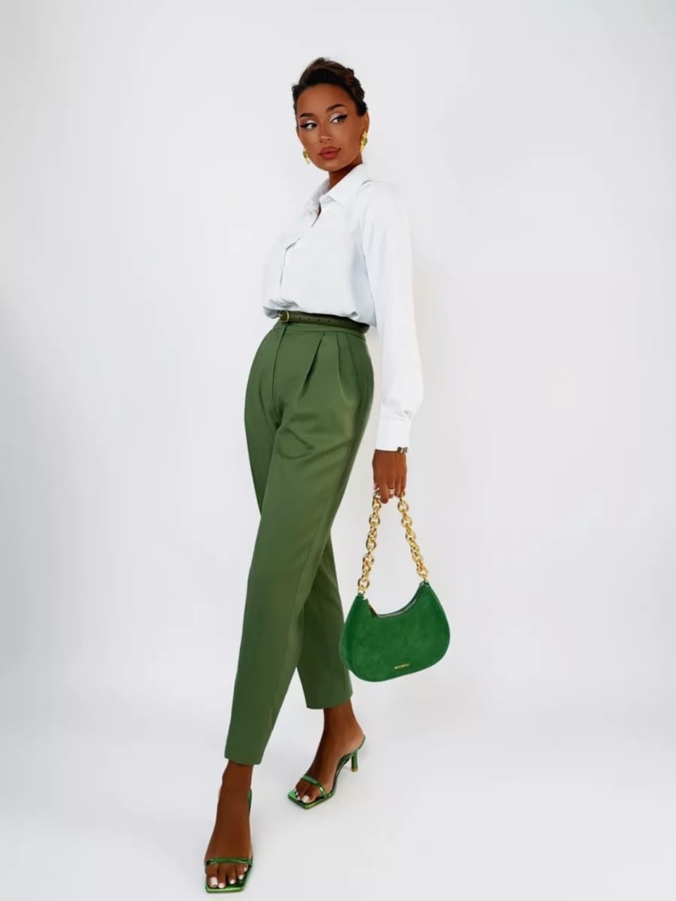 блузка нарядная офисная,женские блузки и рубашки,блузка женская,рубашка женская,белая рубашка женская