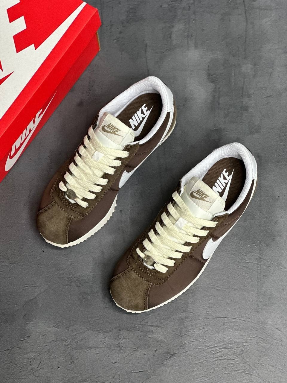 кроссовки cortez коричневые nike,кроссовки nike cortez женские,кроссовки nike cortez,кроссовки мужские nike cortez,кроссовки nike classic cortez leather