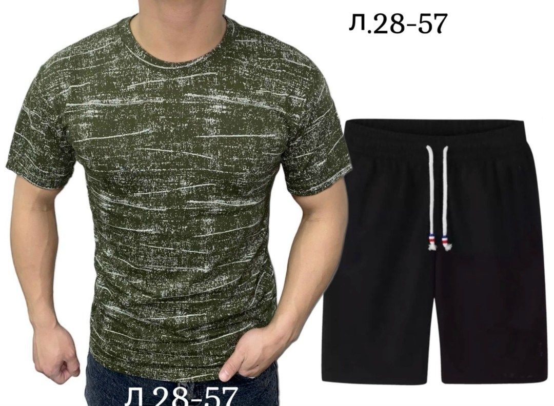 футболки мужские,спортивные костюм,спортивные мужские костюмы,костюм мужской,одежда для спорта