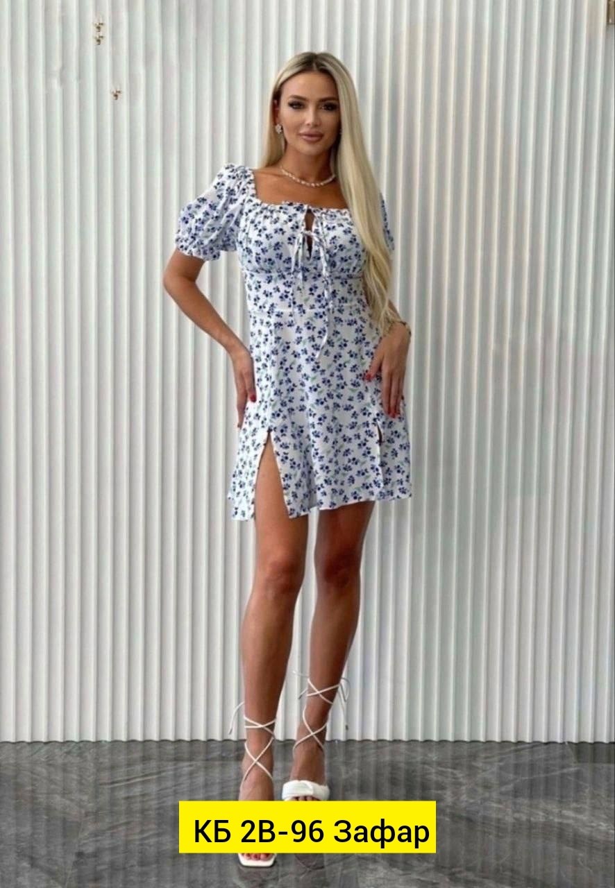 летние платья женские,платье женской,платье летнее,платье,платье летнее мини