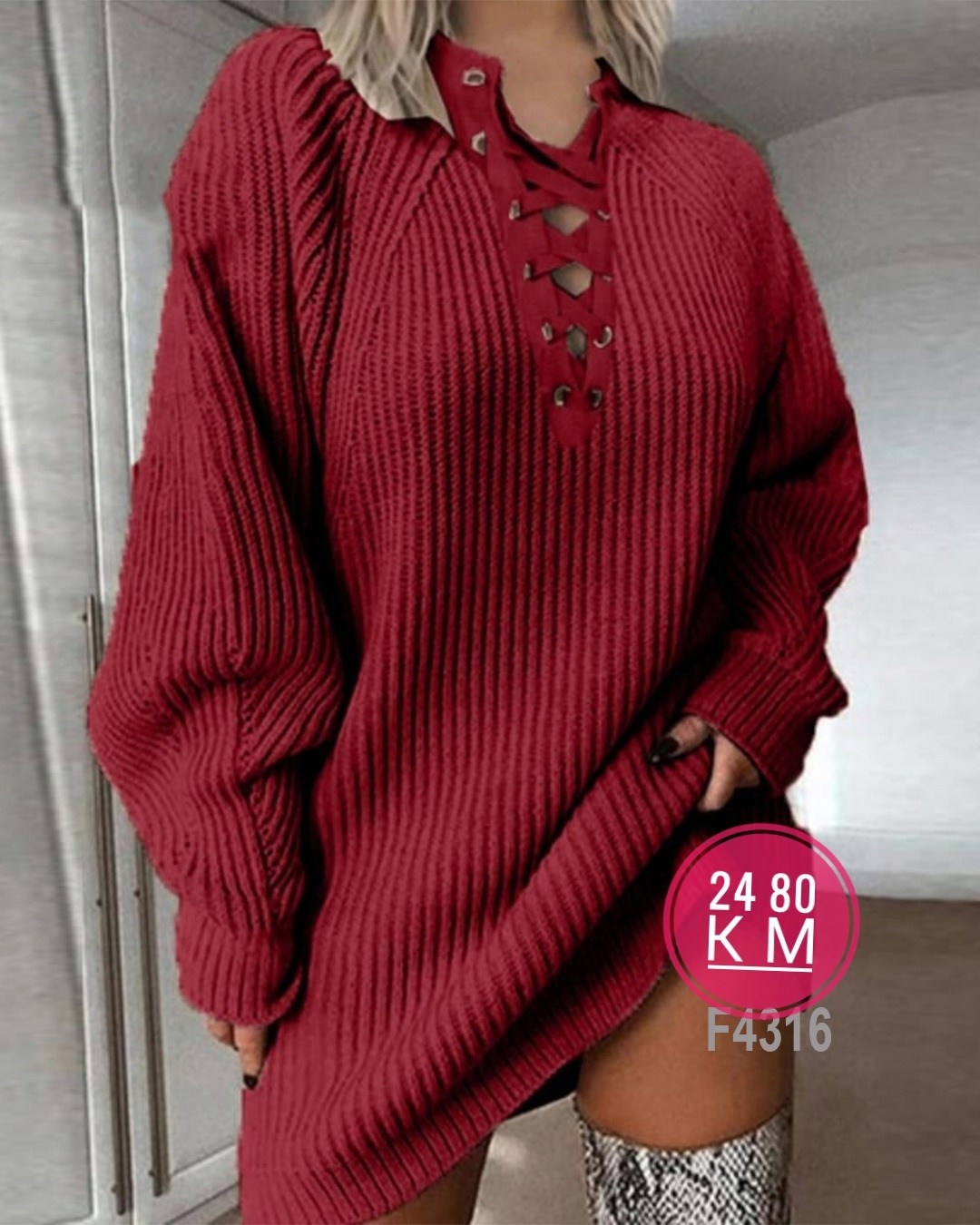 вязаное платье свитер,туника женская,теплое платье свитер,вязаное платье,свитера туники