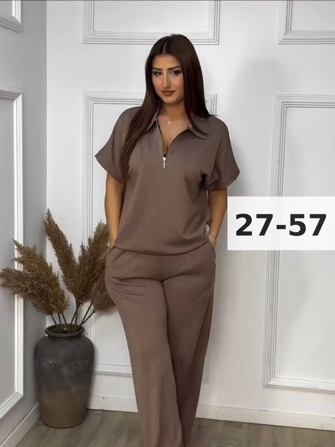 женский костюм,костюм женский брючный,костюм с брюками,брючный костюм женский большие размеры,трикотажный костюм