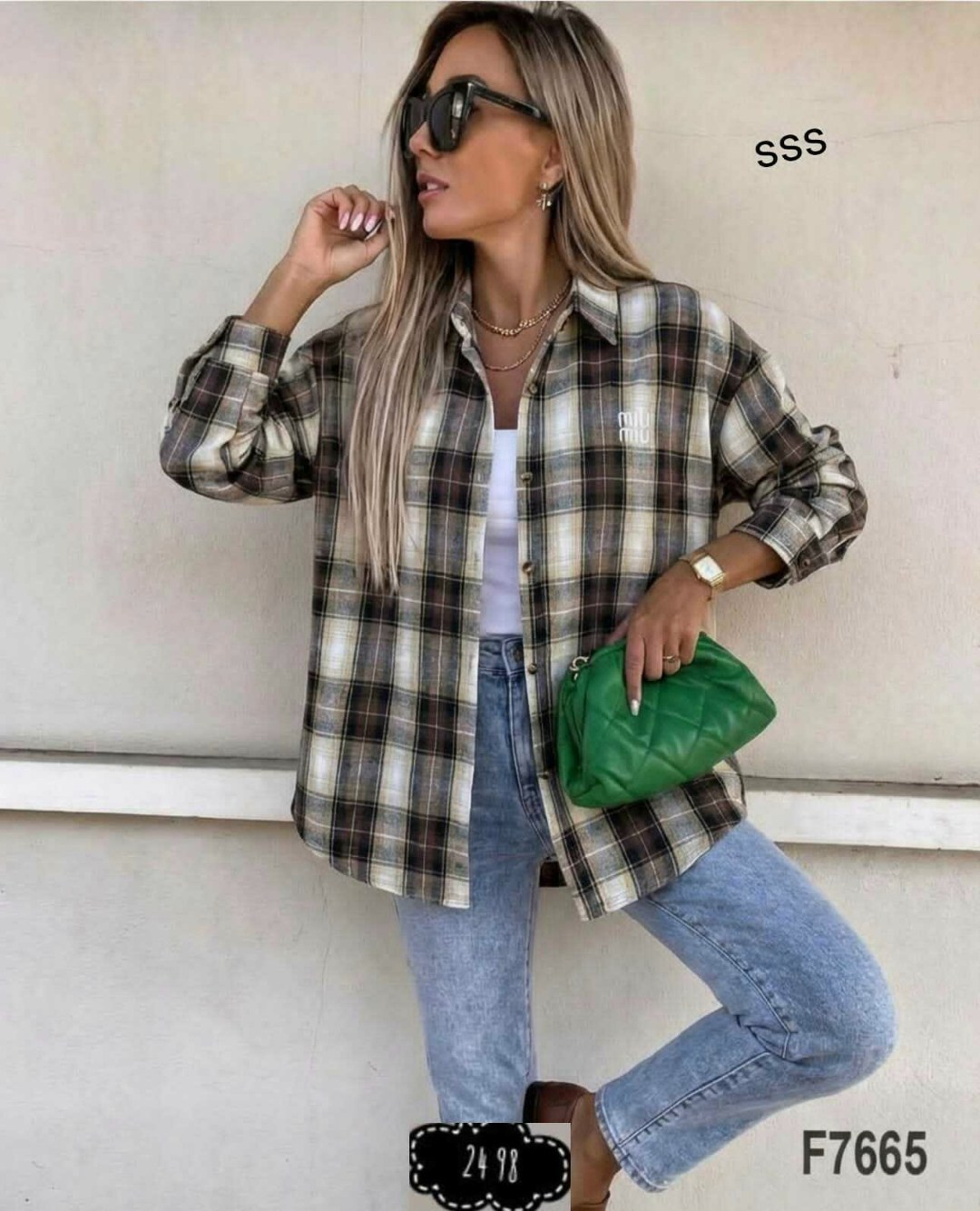 рубашка в клетку,рубашка в клетку женская,женская рубашка,клетчатая рубашка,рубашка в клетку женская оверсайз